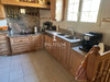 Ma-Cabane - Vente Maison Gréoux-les-Bains, 297 m²