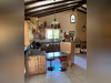 Ma-Cabane - Vente Maison Gréoux-les-Bains, 297 m²