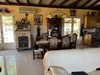 Ma-Cabane - Vente Maison Gréoux-les-Bains, 297 m²