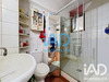 Ma-Cabane - Vente Maison Gréoux-les-Bains, 62 m²
