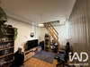 Ma-Cabane - Vente Maison Gréoux-les-Bains, 48 m²