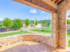 Ma-Cabane - Vente Maison Gréoux-les-Bains, 84 m²
