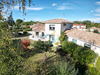 Ma-Cabane - Vente Maison Grépiac, 178 m²