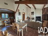 Ma-Cabane - Vente Maison Grépiac, 175 m²