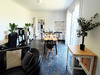 Ma-Cabane - Vente Maison Grepiac, 91 m²