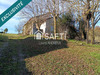 Ma-Cabane - Vente Maison Grepiac, 112 m²