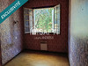 Ma-Cabane - Vente Maison Grepiac, 112 m²