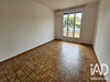 Ma-Cabane - Vente Maison Grépiac, 86 m²