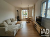 Ma-Cabane - Vente Maison Grépiac, 86 m²
