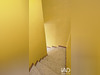 Ma-Cabane - Vente Maison Grépiac, 86 m²