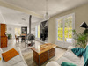 Ma-Cabane - Vente Maison GREPIAC, 126 m²