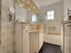 Ma-Cabane - Vente Maison GREPIAC, 126 m²