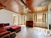 Ma-Cabane - Vente Maison Gressey, 243 m²