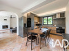 Ma-Cabane - Vente Maison Gressey, 243 m²