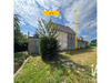 Ma-Cabane - Vente Maison Gressey, 45 m²