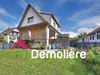 Ma-Cabane - Vente Maison Gresswiller, 132 m²