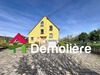 Ma-Cabane - Vente Maison Gresswiller, 155 m²