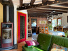 Ma-Cabane - Vente Maison GRESSWILLER, 123 m²