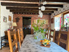 Ma-Cabane - Vente Maison GRESSWILLER, 123 m²