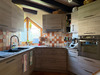 Ma-Cabane - Vente Maison GRESSWILLER, 123 m²
