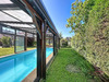 Ma-Cabane - Vente Maison Gresswiller, 188 m²