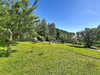 Ma-Cabane - Vente Maison Gresswiller, 188 m²