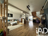 Ma-Cabane - Vente Maison Gresswiller, 100 m²
