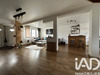 Ma-Cabane - Vente Maison Gresswiller, 100 m²