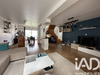 Ma-Cabane - Vente Maison Gresswiller, 100 m²
