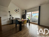 Ma-Cabane - Vente Maison Gresswiller, 100 m²