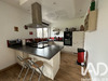 Ma-Cabane - Vente Maison Gresswiller, 100 m²