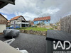 Ma-Cabane - Vente Maison Gresswiller, 100 m²