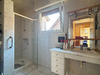 Ma-Cabane - Vente Maison GRESSWILLER, 120 m²
