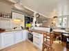 Ma-Cabane - Vente Maison Gresswiller, 58 m²