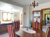 Ma-Cabane - Vente Maison GRESSWILLER, 151 m²