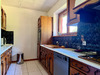 Ma-Cabane - Vente Maison GRESSWILLER, 151 m²