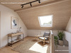 Ma-Cabane - Vente Maison GRESSWILLER, 151 m²