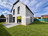 Ma-Cabane - Vente Maison Gresswiller, 120 m²
