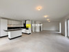 Ma-Cabane - Vente Maison Gresswiller, 120 m²