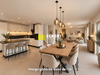 Ma-Cabane - Vente Maison Gresswiller, 120 m²