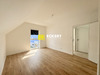 Ma-Cabane - Vente Maison Gresswiller, 120 m²