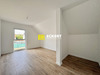 Ma-Cabane - Vente Maison Gresswiller, 120 m²