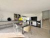 Ma-Cabane - Vente Maison Gresswiller, 139 m²