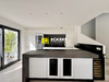 Ma-Cabane - Vente Maison Gresswiller, 139 m²