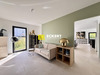 Ma-Cabane - Vente Maison Gresswiller, 139 m²