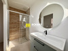 Ma-Cabane - Vente Maison Gresswiller, 139 m²
