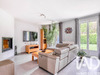 Ma-Cabane - Vente Maison Gressy, 130 m²