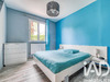 Ma-Cabane - Vente Maison Gressy, 130 m²
