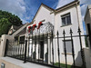 Ma-Cabane - Vente Maison GRESSY, 160 m²