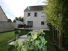 Ma-Cabane - Vente Maison GRESSY, 160 m²